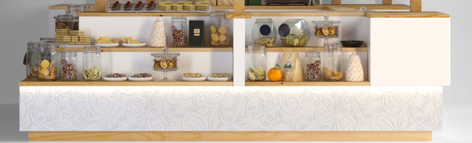 3D restaurants coffee points https://p.turbosquid.com/ts-thumb/KO/xWECpH/ktyH2Jlp/4/jpg/1601993166/1920x1080/fit_q87/d5355dc3119c5288569e179a2b24a4fc78cc32dc/4.jpg