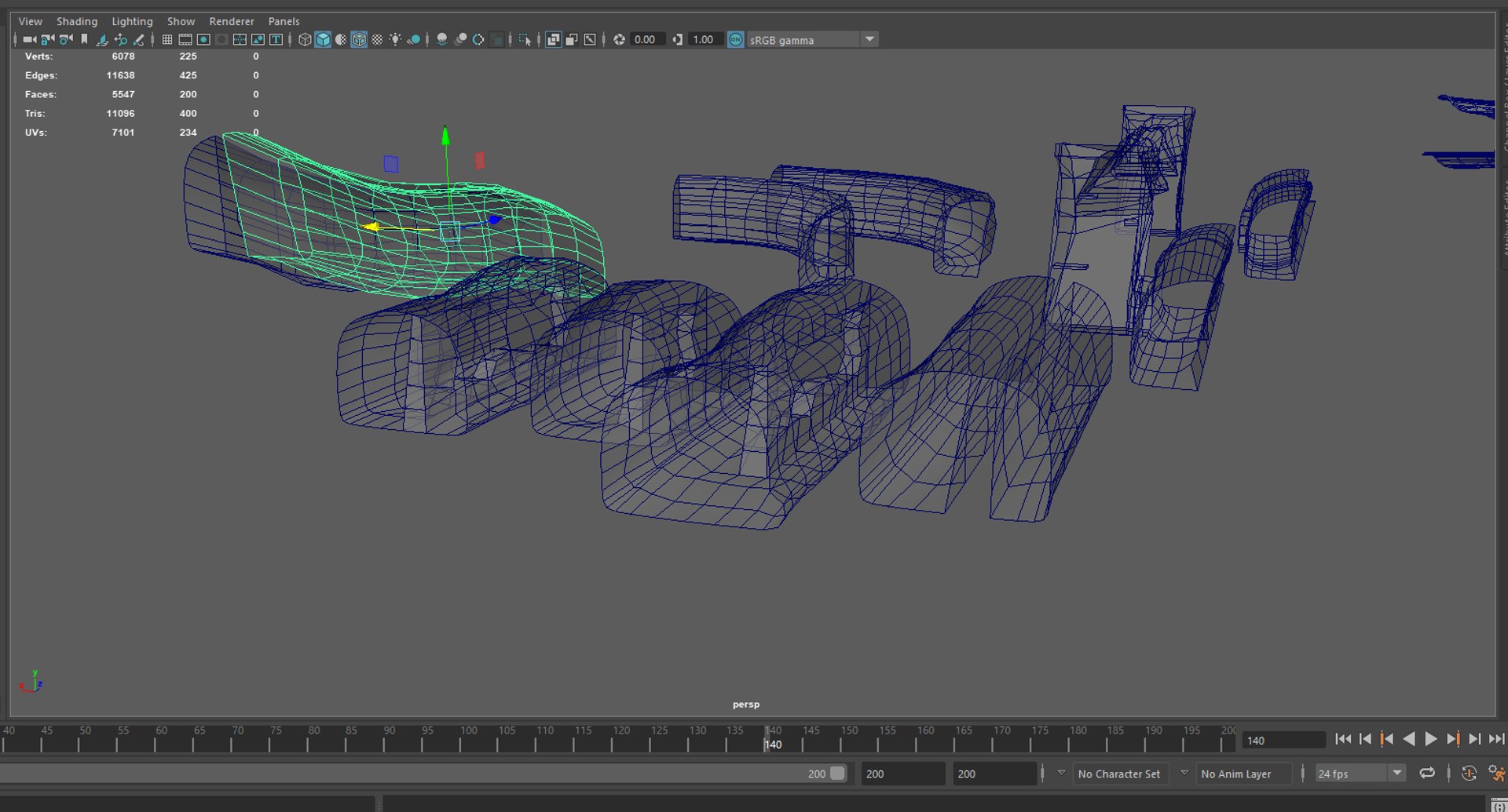 tuneles set tunnels 3D model https://p.turbosquid.com/ts-thumb/KO/xima9u/8v5n1vH6/captura4/png/1528903729/1920x1080/fit_q87/128d26e7ed60a9ce0aebe2bf372fd4588f19d9a6/captura4.jpg