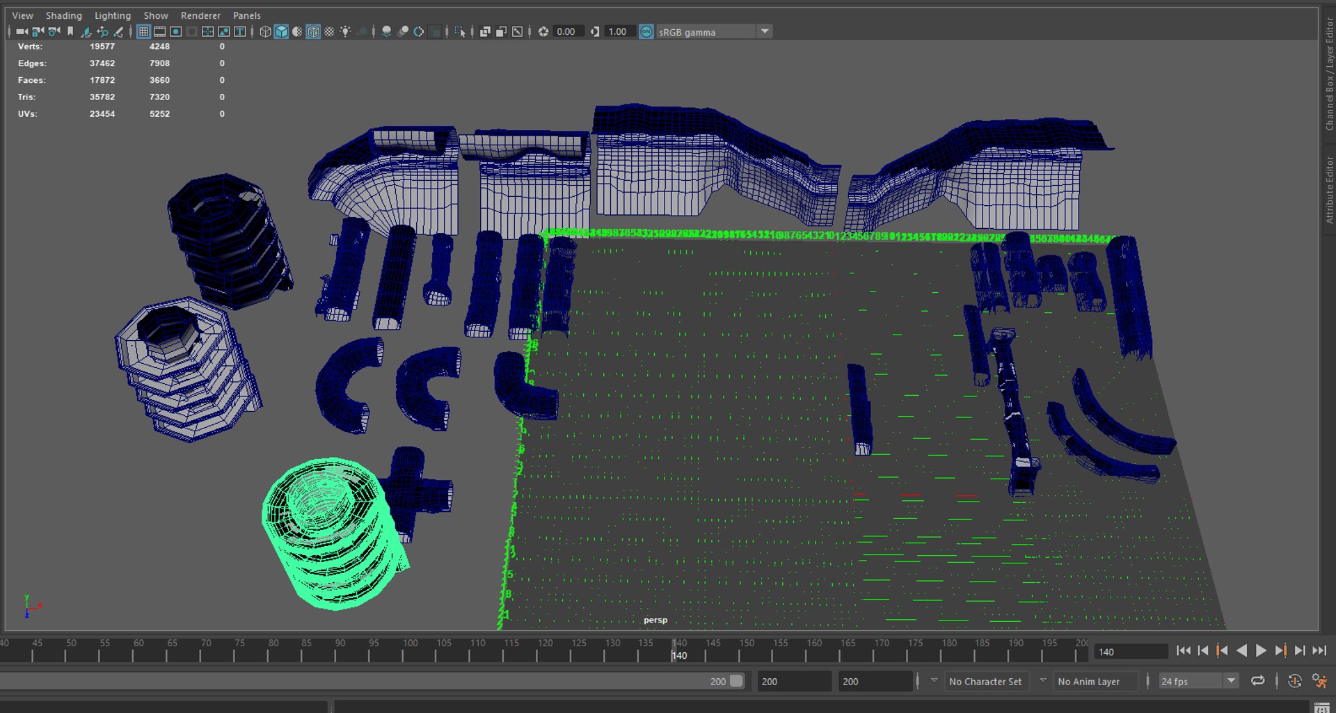 tuneles set tunnels 3D model https://p.turbosquid.com/ts-thumb/KO/xima9u/929WlWhS/captura5/png/1528903739/1920x1080/fit_q87/60d617289f6c87768575d8045ba93711b9b20b5e/captura5.jpg