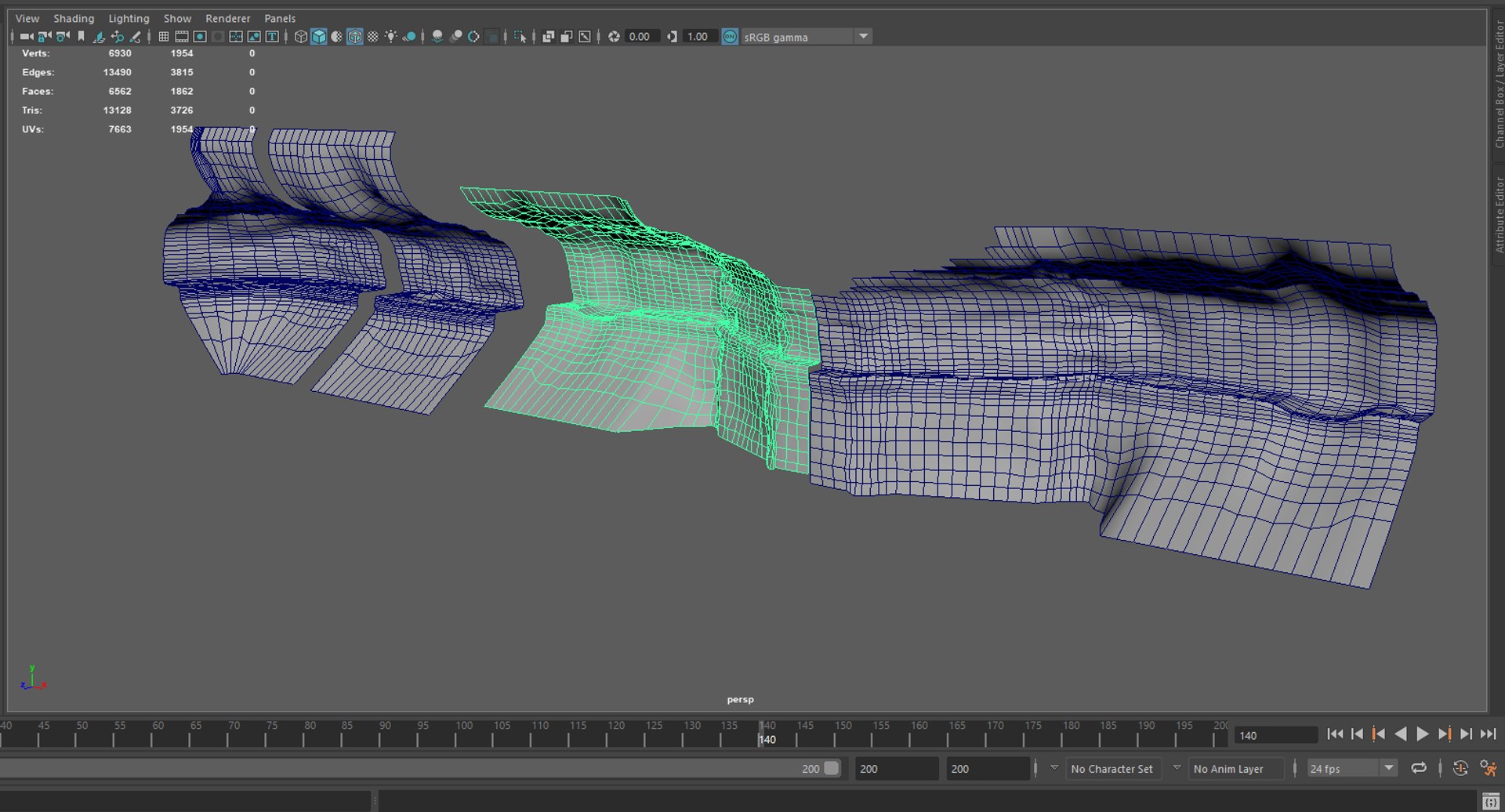 tuneles set tunnels 3D model https://p.turbosquid.com/ts-thumb/KO/xima9u/l5yhuLW9/captura2/png/1528903691/1920x1080/fit_q87/c854ac1a34e884334cfeffe572835b11de3696da/captura2.jpg