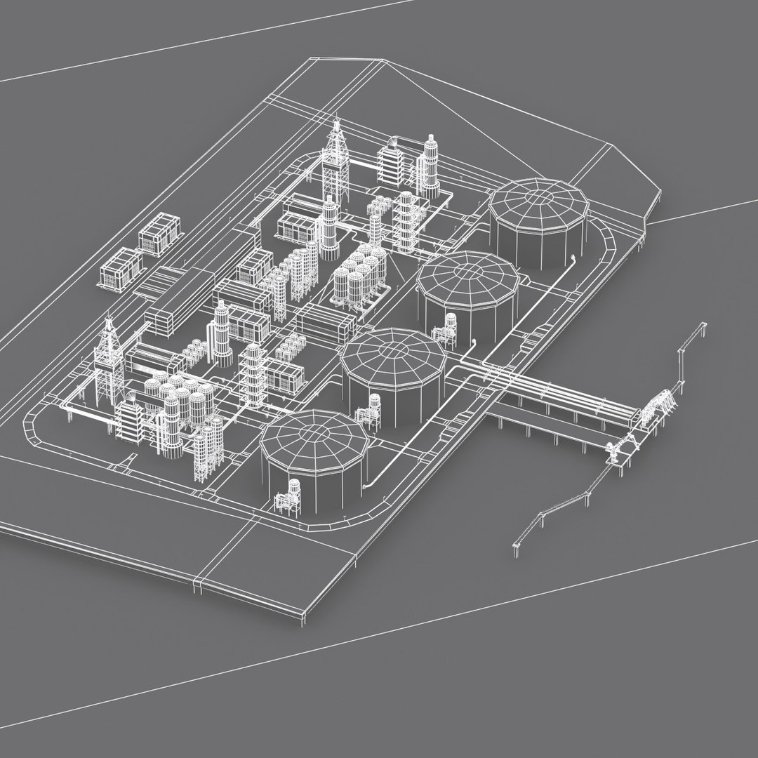 3D model lng port rig https://p.turbosquid.com/ts-thumb/KO/ygT6zk/1rdRXmPf/lngterm_wire11/jpg/1592195193/1920x1080/fit_q87/bf97f317e0267572c339585b97fae006f65fecae/lngterm_wire11.jpg
