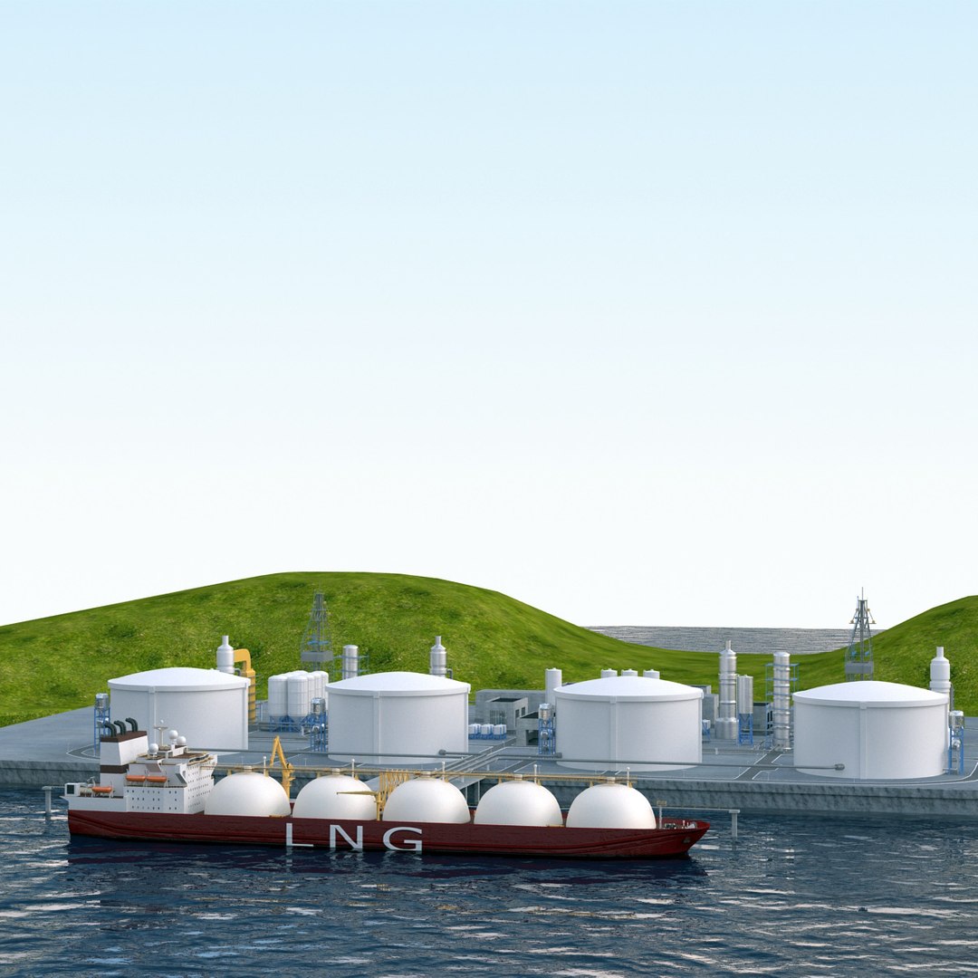 3D model lng port rig https://p.turbosquid.com/ts-thumb/KO/ygT6zk/4D5IOfvK/lngship0050/jpg/1592194475/1920x1080/fit_q87/7765bbf268d31558073fdc7522258c07c2c0a2f4/lngship0050.jpg