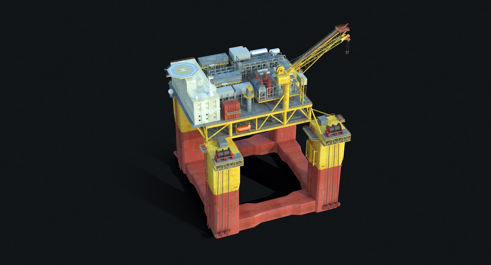 3D model lng port rig https://p.turbosquid.com/ts-thumb/KO/ygT6zk/67tLGo1z/thturn0003/jpg/1592193065/1920x1080/fit_q87/cc694f1193eb584e0c0418216472885743dd6ce5/thturn0003.jpg