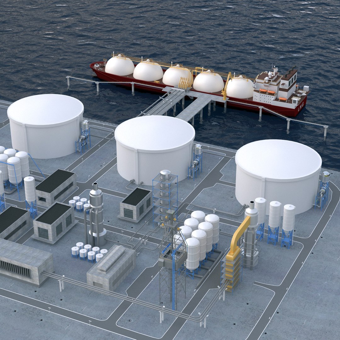 3D model lng port rig https://p.turbosquid.com/ts-thumb/KO/ygT6zk/7gPwzVuc/lngship0010/jpg/1592194476/1920x1080/fit_q87/1ceed6e777dff1e9ede1d197732b750a3167e639/lngship0010.jpg