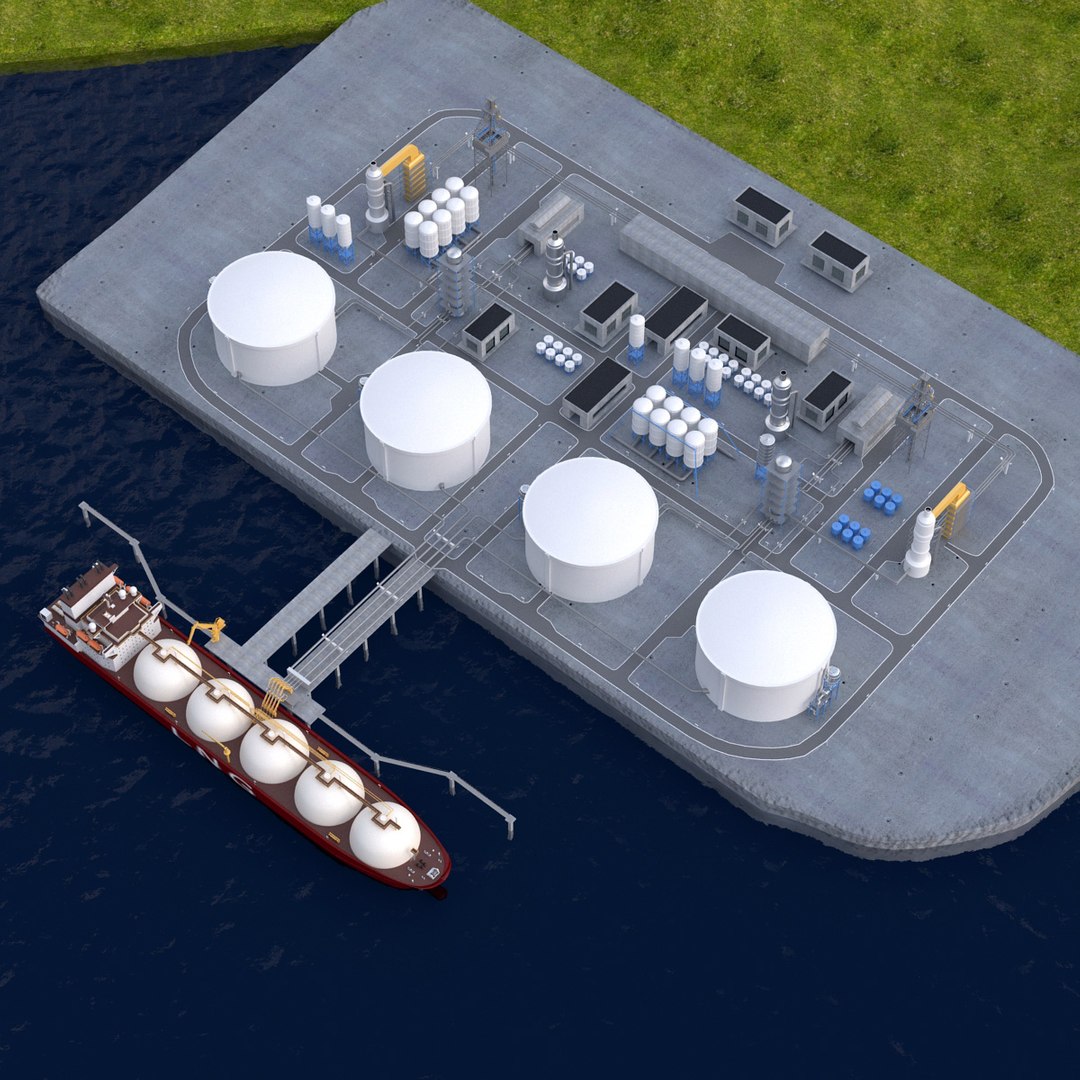 3D model lng port rig https://p.turbosquid.com/ts-thumb/KO/ygT6zk/IrSYf957/lngship0060/jpg/1592194749/1920x1080/fit_q87/e21d2f3bd34ca8ca4ab27a4644756e11dc9c4742/lngship0060.jpg