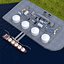 LNG Port and Rig Collection