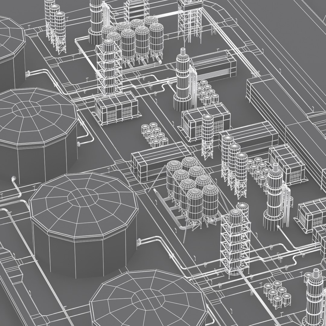 3D model lng port rig https://p.turbosquid.com/ts-thumb/KO/ygT6zk/LOfsFYep/lngterm_wire2/jpg/1592195189/1920x1080/fit_q87/d3bb38027f6ba2e5dce8550a688bdf7812b8bf2c/lngterm_wire2.jpg