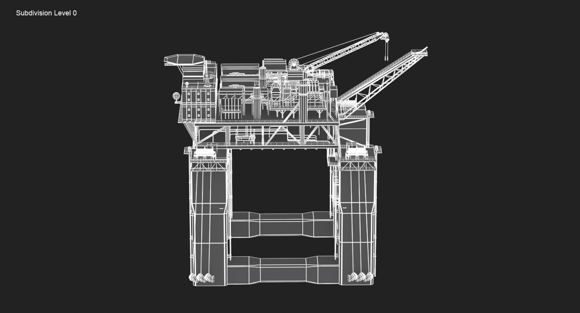 3D model lng port rig https://p.turbosquid.com/ts-thumb/KO/ygT6zk/Mc39JaIR/thturn_wire_4/jpg/1592193788/1920x1080/fit_q87/4a3d66f47d70cca27b8ba3ca3f88f9c7cec8e3ca/thturn_wire_4.jpg