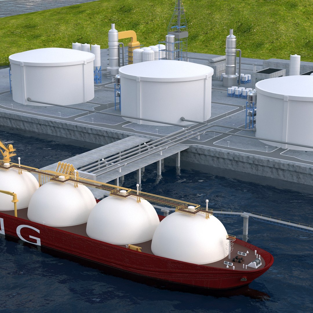 3D model lng port rig https://p.turbosquid.com/ts-thumb/KO/ygT6zk/No8ebFSx/lngship0030/jpg/1592194474/1920x1080/fit_q87/c442b484f7fa879153896a3b6fd9b114cfe255f2/lngship0030.jpg