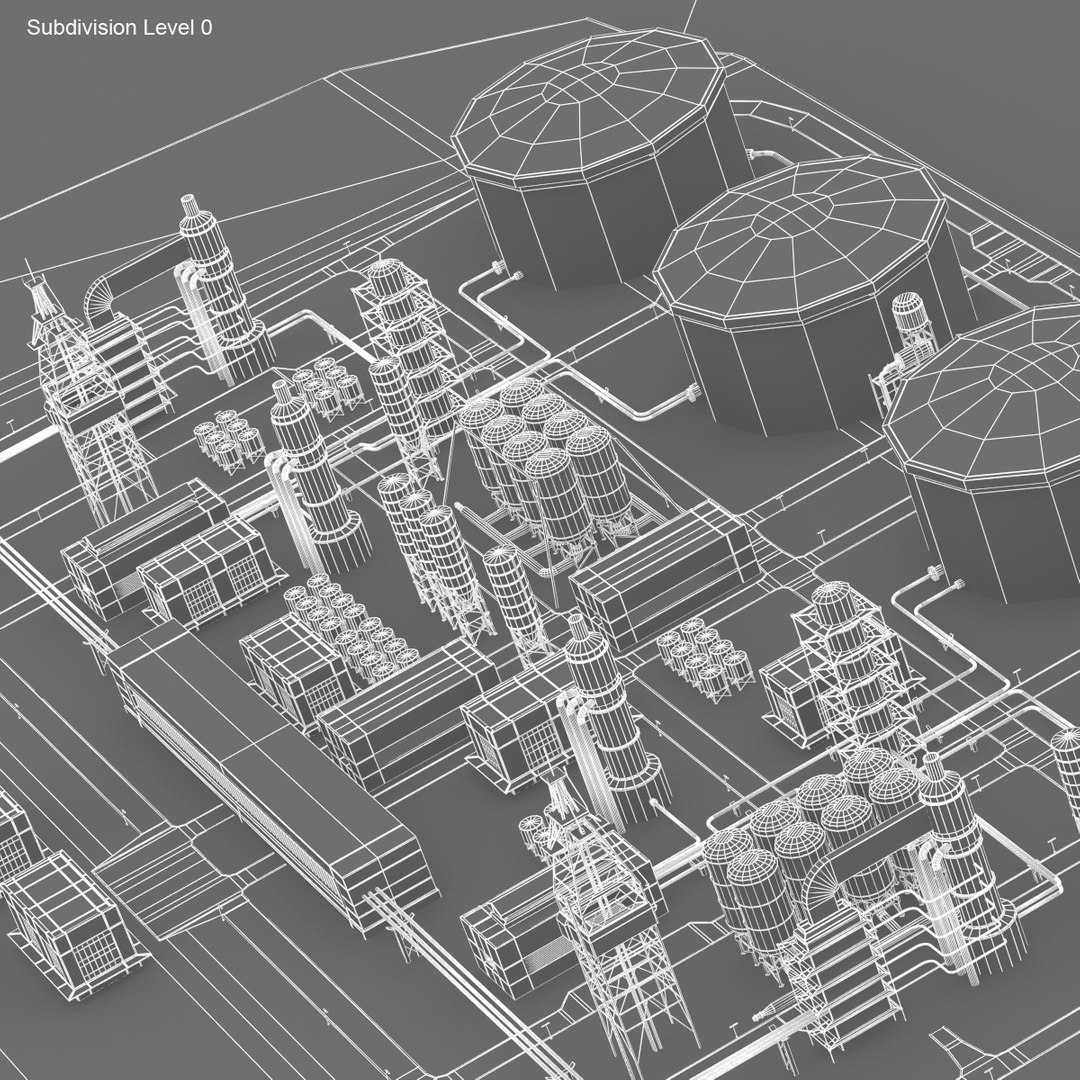 3D model lng port rig https://p.turbosquid.com/ts-thumb/KO/ygT6zk/PsDm7Ysi/lngterm_wire5/jpg/1592195190/1920x1080/fit_q87/6ec75311c9f9ce073f11c6a9361459da2dec0be4/lngterm_wire5.jpg