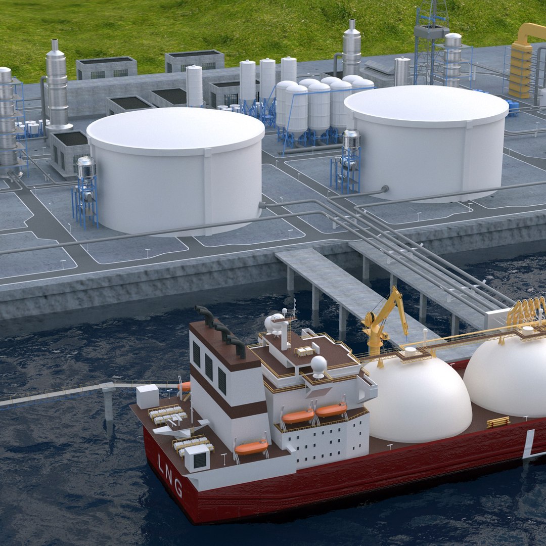 3D model lng port rig https://p.turbosquid.com/ts-thumb/KO/ygT6zk/SfN5Ov5z/lngship0040/jpg/1592194476/1920x1080/fit_q87/478656c064e86b21d436d8ab08d90f9e61171f37/lngship0040.jpg