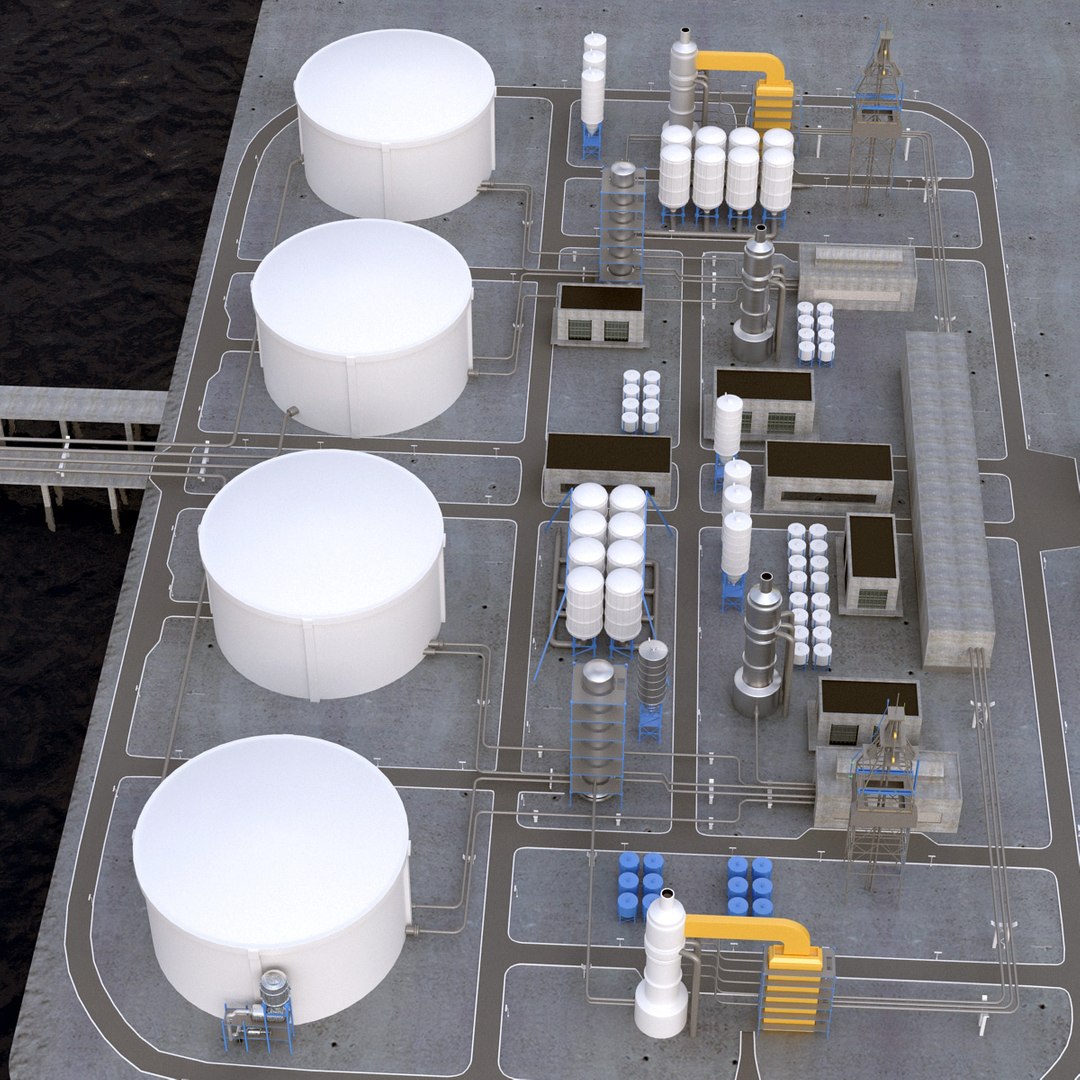 3D model lng port rig https://p.turbosquid.com/ts-thumb/KO/ygT6zk/cGaPVqcn/lngship0070/jpg/1592195139/1920x1080/fit_q87/7da87f718c0ad0ed3d723250dfdf5124175a74e8/lngship0070.jpg