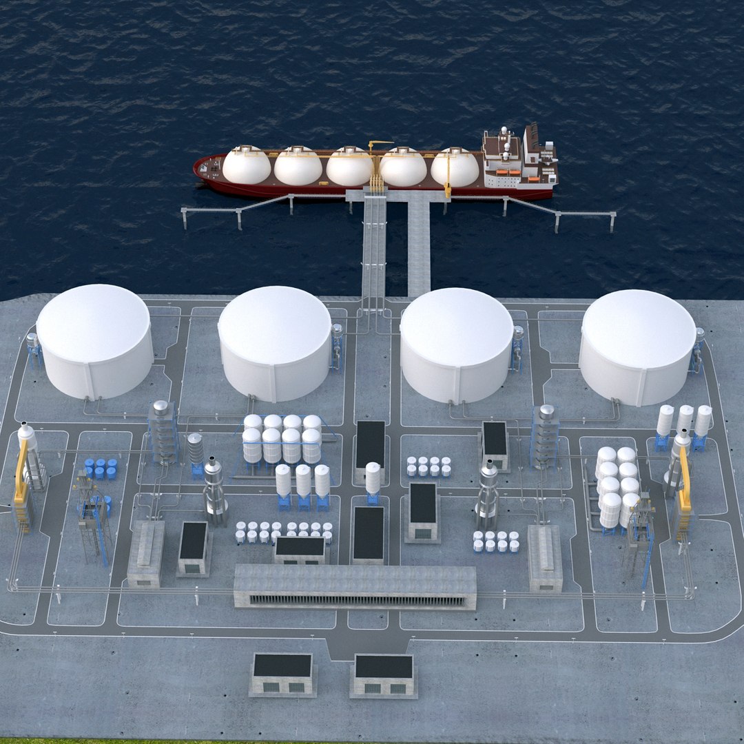 3D model lng port rig https://p.turbosquid.com/ts-thumb/KO/ygT6zk/zj3xSOfS/lngship0080/jpg/1592195139/1920x1080/fit_q87/ee5c3094fd128ce4470b1309ca72b5ccd4262311/lngship0080.jpg