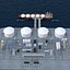 LNG Port and Rig Collection