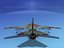 mig-27 flogger 3d max