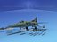 mig-27 flogger 3d max