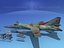mig-27 flogger 3d max
