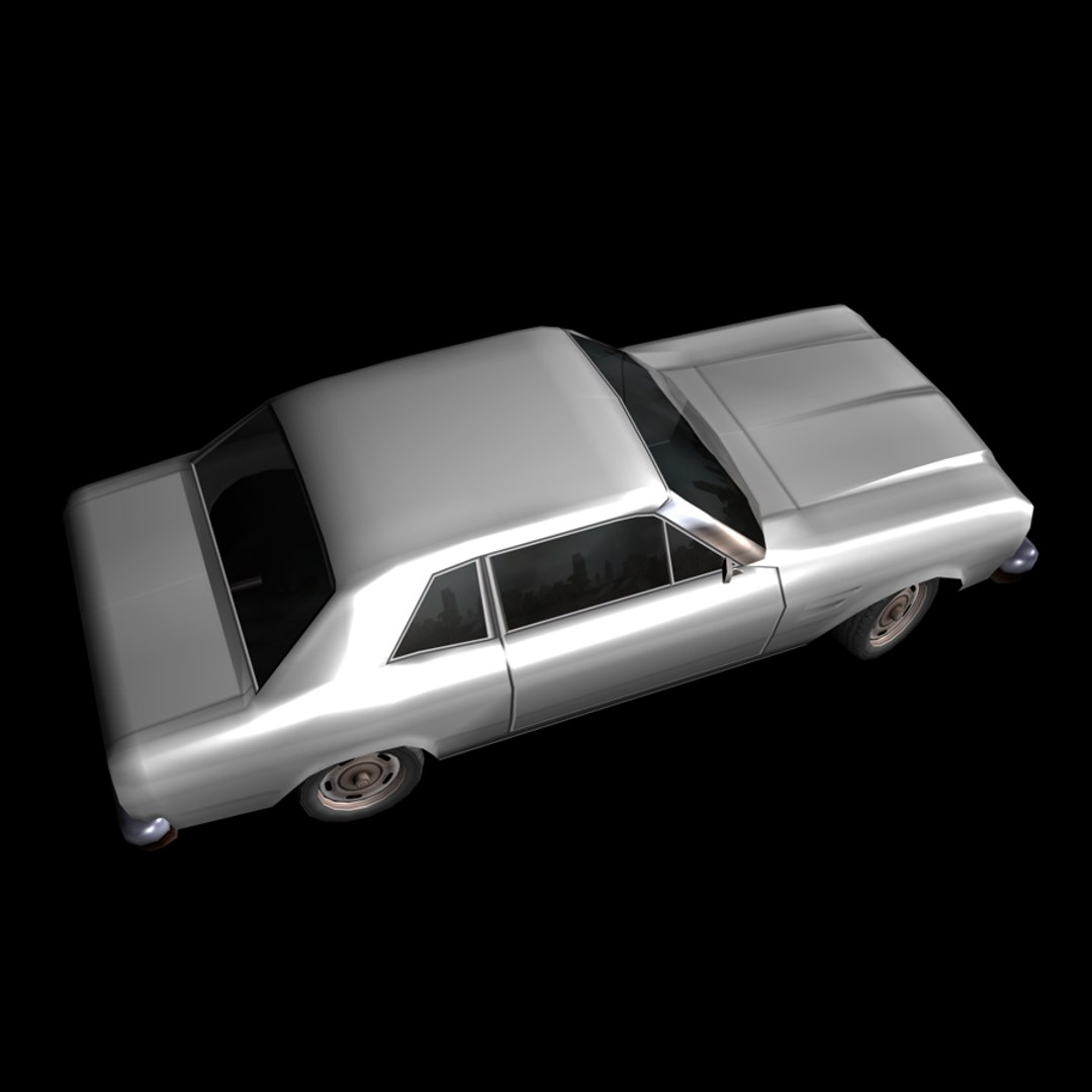 car wheels 3d model https://p.turbosquid.com/ts-thumb/KP/7J6RqH/1E7OW7gg/falcon_top/png/1337061158/1920x1080/fit_q87/ec83c235cb09c6e61b7373ddb46334cc4752e7f5/falcon_top.jpg