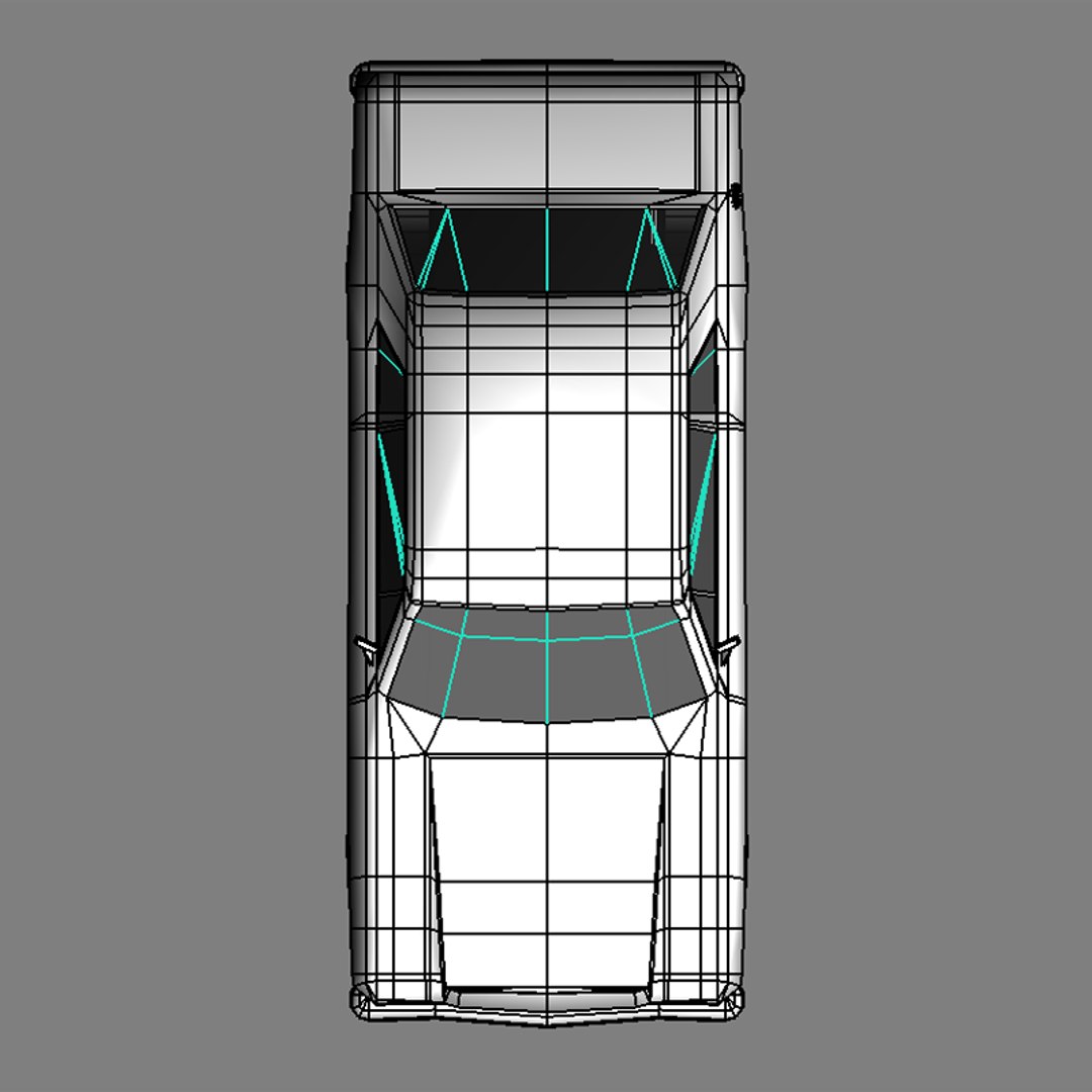 car wheels 3d model https://p.turbosquid.com/ts-thumb/KP/7J6RqH/FM7bTReW/falcon_wiretop/png/1337061158/1920x1080/fit_q87/46b93ec73f03109a14c09b9b30f8f2e3769405cd/falcon_wiretop.jpg