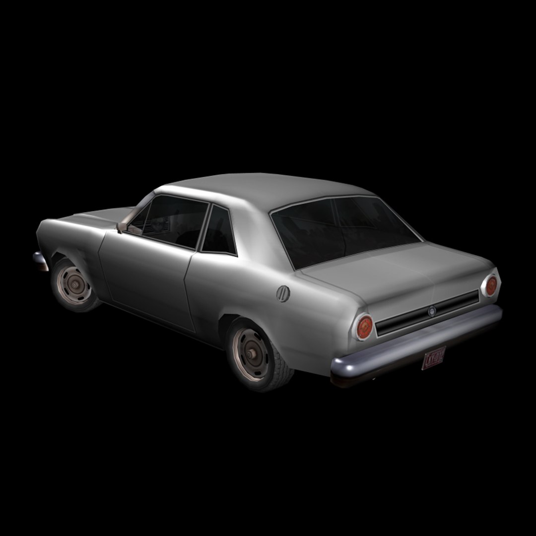 car wheels 3d model https://p.turbosquid.com/ts-thumb/KP/7J6RqH/KE6E805S/falcon_rqrt/png/1337061158/1920x1080/fit_q87/81457beca39ebe142af86f833029387f4d3d47ee/falcon_rqrt.jpg