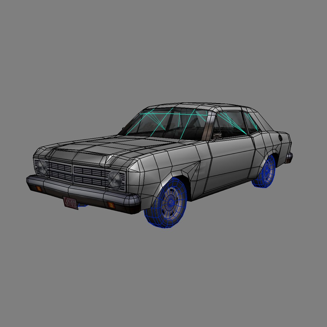 car wheels 3d model https://p.turbosquid.com/ts-thumb/KP/7J6RqH/OpqeJqjK/falcon_wire/png/1337061158/1920x1080/fit_q87/fc04a7845f6e7ab649ed028609847b8f8a8e6141/falcon_wire.jpg