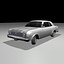 1967 Ford Falcon Futura