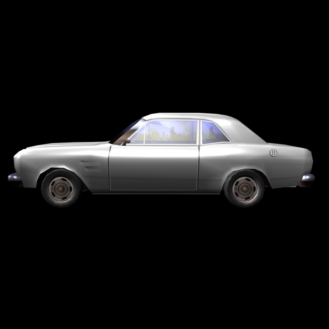 car wheels 3d model https://p.turbosquid.com/ts-thumb/KP/7J6RqH/r0GZtOU4/falcon_side/png/1337061158/1920x1080/fit_q87/ce44d00c1386ec43ef8a04e9c73d6c6f8fc1746a/falcon_side.jpg