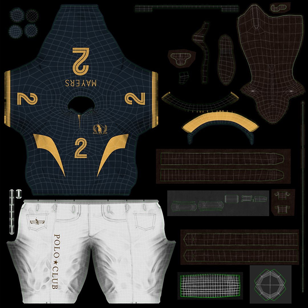 3D Male Polo Player Animated HQ model https://p.turbosquid.com/ts-thumb/KP/A2gcrD/0A/image_42/jpg/1664264833/1920x1080/fit_q87/02a924ebe51fe99c54bb6c999a895ada6a15060d/image_42.jpg