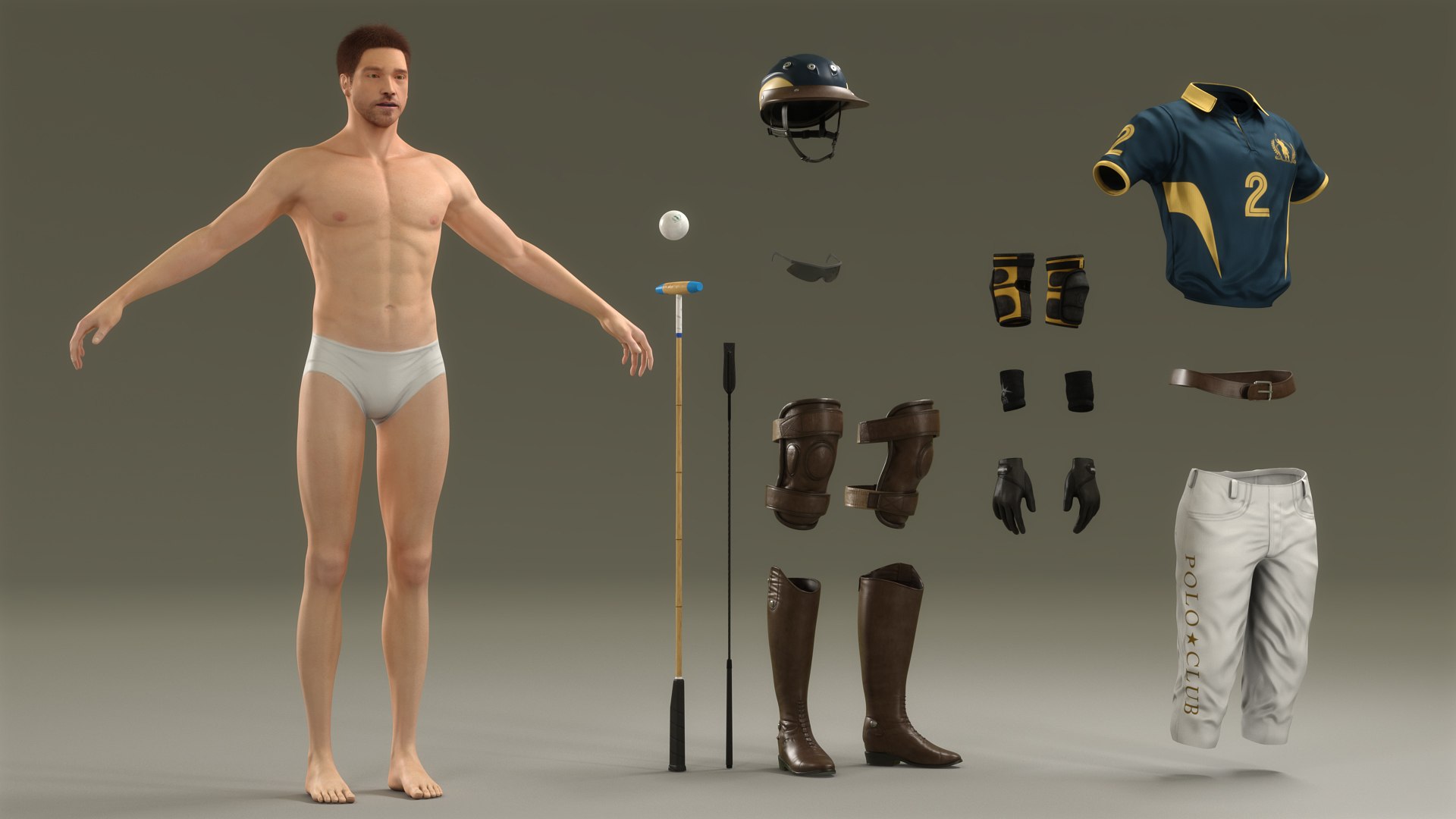 3D Male Polo Player Animated HQ model https://p.turbosquid.com/ts-thumb/KP/A2gcrD/2H/image_18/jpg/1664264822/1920x1080/fit_q87/390e6b2a4ab220ae56d1427637a96605efa8007c/image_18.jpg