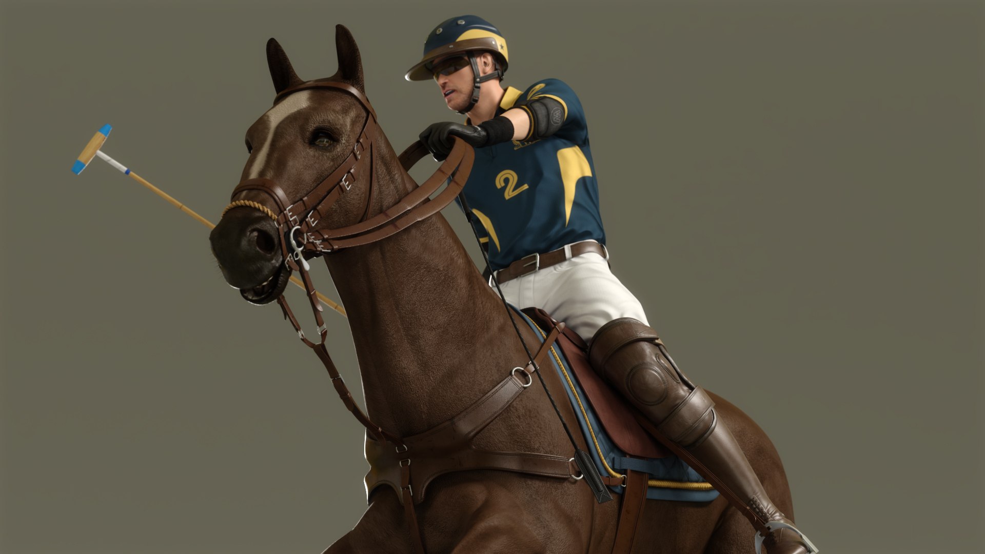 3D Male Polo Player Animated HQ model https://p.turbosquid.com/ts-thumb/KP/A2gcrD/8b/image_7/jpg/1664264815/1920x1080/fit_q87/a18b6b32785988c37ec0d7281c6bb76daa0e598d/image_7.jpg