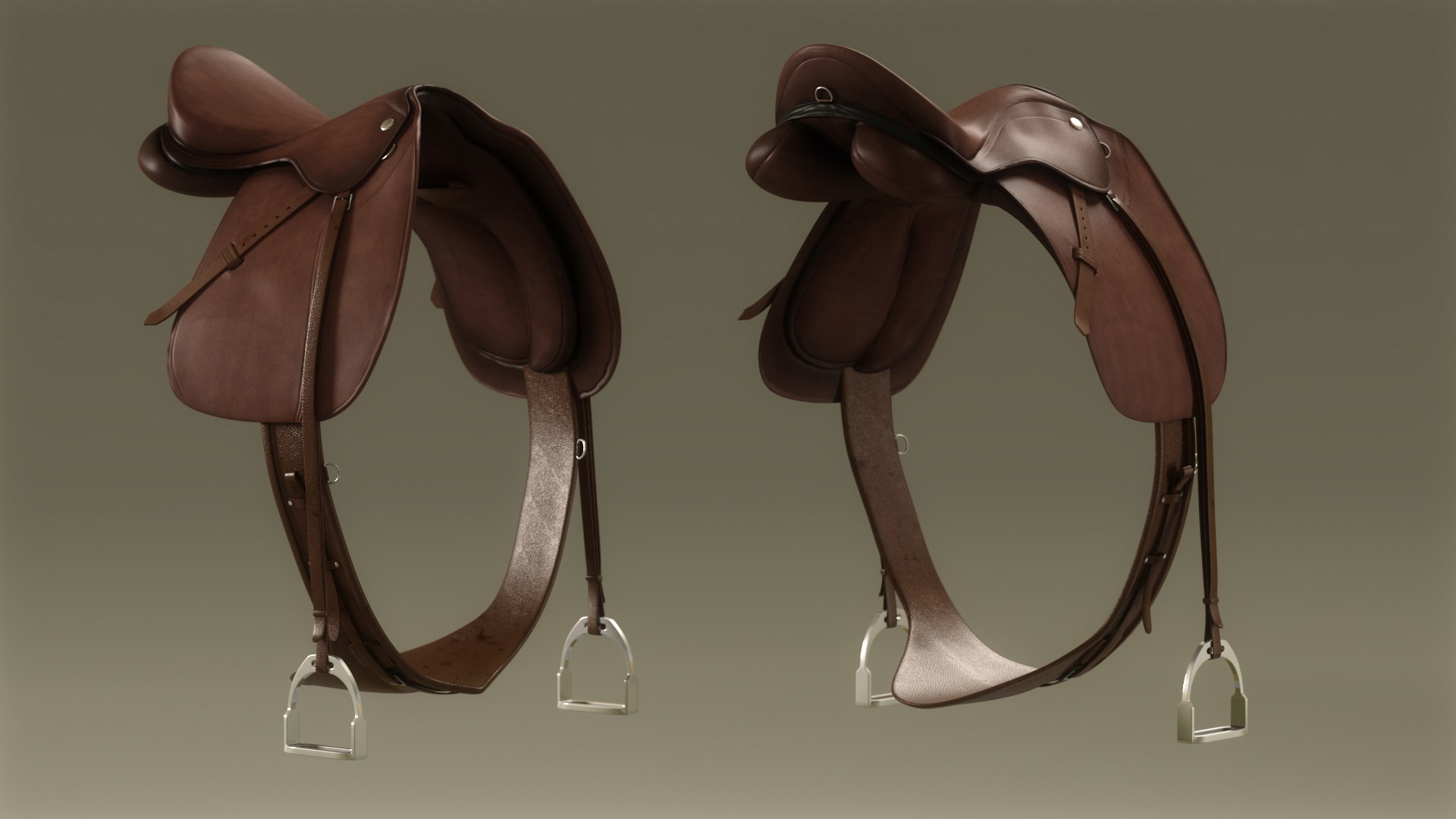 3D Male Polo Player Animated HQ model https://p.turbosquid.com/ts-thumb/KP/A2gcrD/9J/image_30/jpg/1664264828/1920x1080/fit_q87/96f60d3655aa3f415ae58328a8c3fd46b6b0f042/image_30.jpg