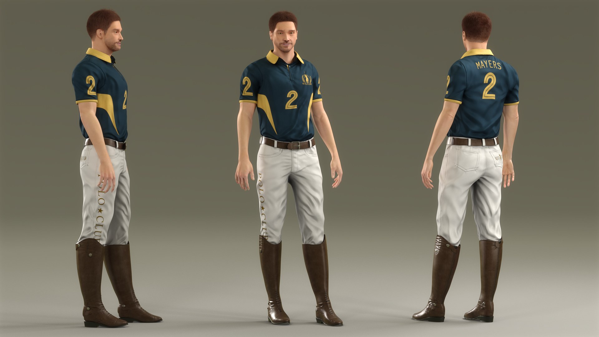 3D Male Polo Player Animated HQ model https://p.turbosquid.com/ts-thumb/KP/A2gcrD/BB/image_15/jpg/1664264819/1920x1080/fit_q87/d61c1f31274276d8e693f4aa98732eb17414fc2e/image_15.jpg