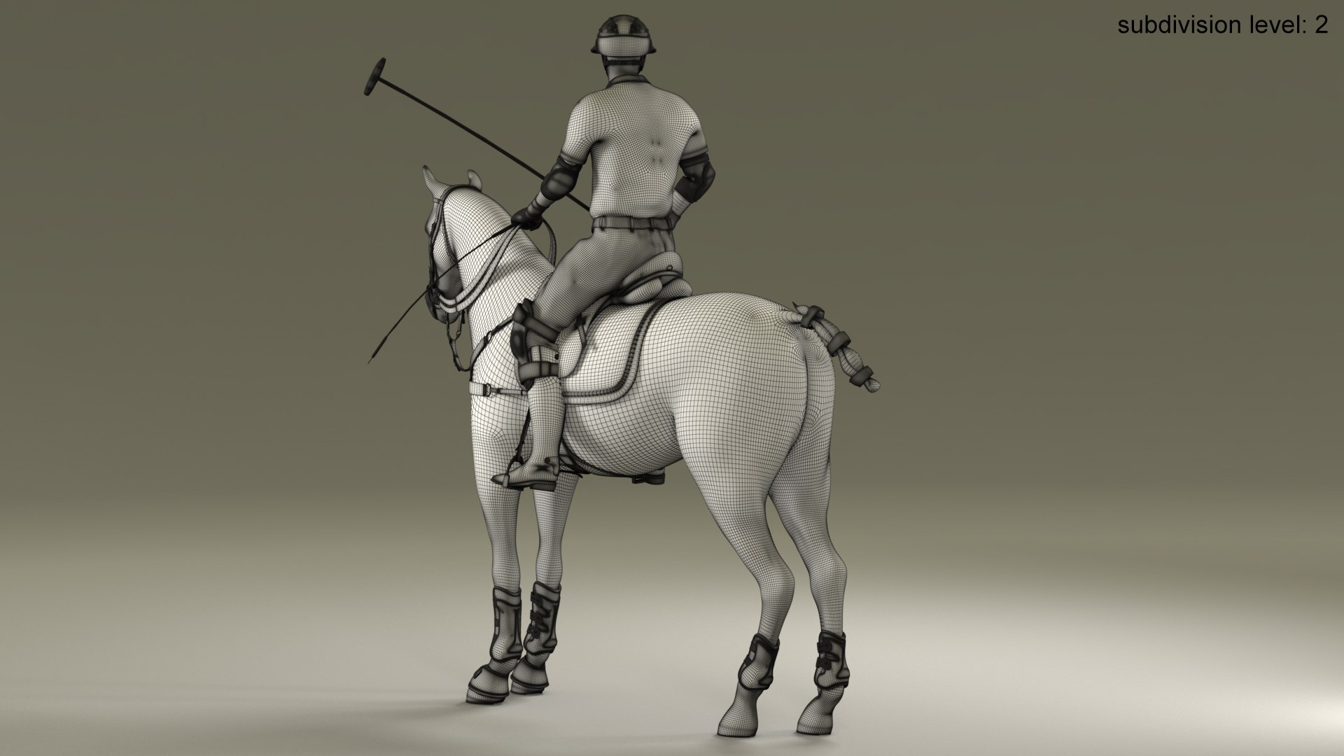 3D Male Polo Player Animated HQ model https://p.turbosquid.com/ts-thumb/KP/A2gcrD/BK/image_6/jpg/1664264814/1920x1080/fit_q87/5d8056b3f696c97b851de3b25e134b916409c1ba/image_6.jpg