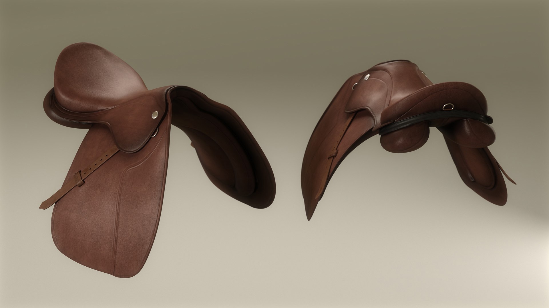 3D Male Polo Player Animated HQ model https://p.turbosquid.com/ts-thumb/KP/A2gcrD/Fm/image_31/jpg/1664264829/1920x1080/fit_q87/17e349c8bb589a2068f696b6f7357c4a214d12d0/image_31.jpg
