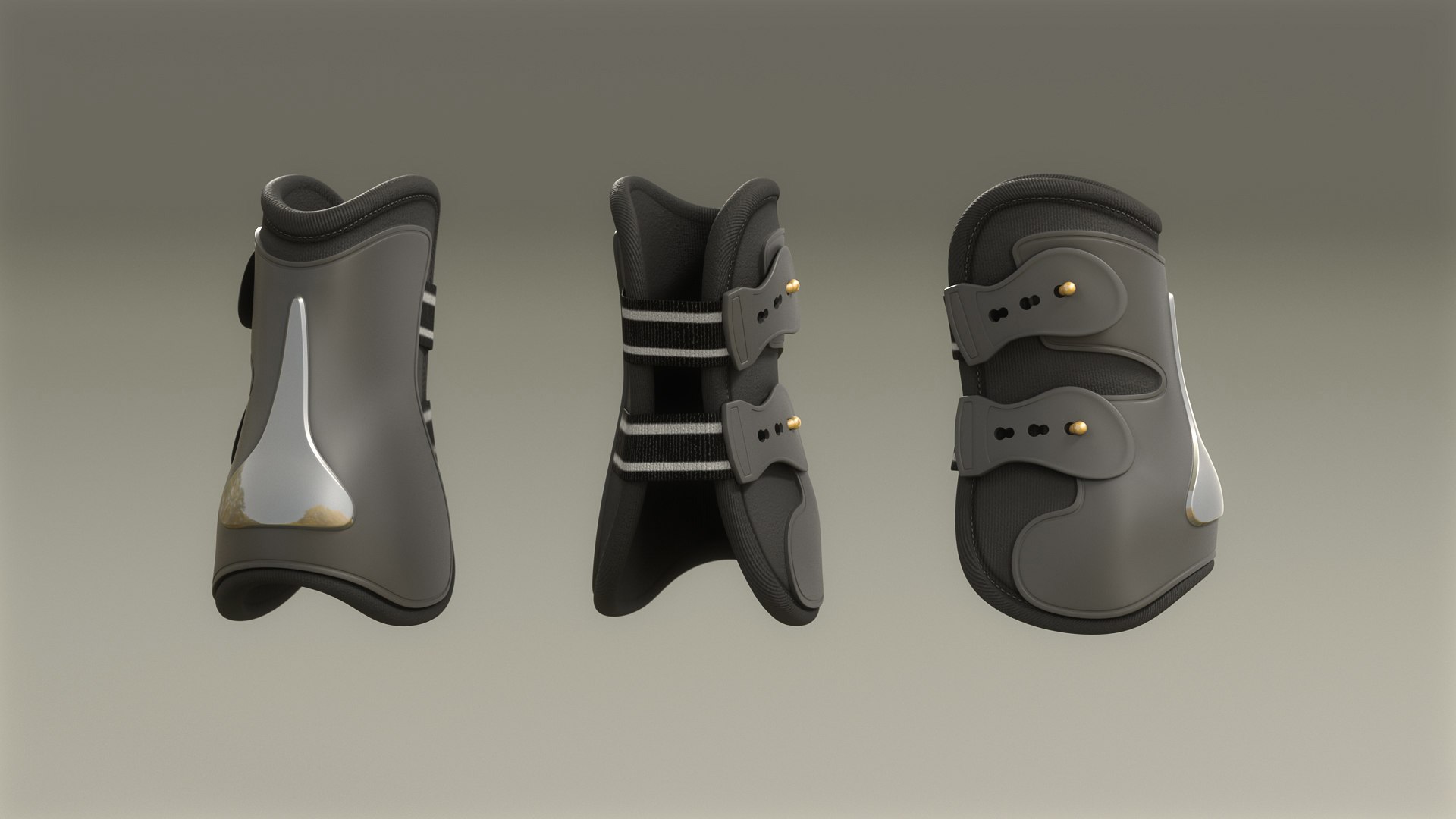 3D Male Polo Player Animated HQ model https://p.turbosquid.com/ts-thumb/KP/A2gcrD/Gz/image_35/jpg/1664264830/1920x1080/fit_q87/7b7a825ff95e40e243fcb4ead80452cdd5da27ec/image_35.jpg