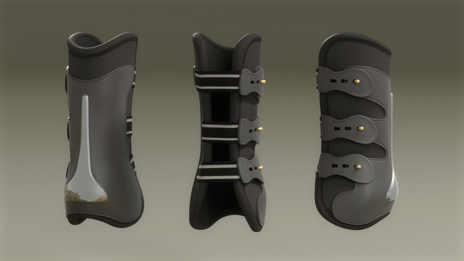 3D Male Polo Player Animated HQ model https://p.turbosquid.com/ts-thumb/KP/A2gcrD/HT/image_34/jpg/1664264830/1920x1080/fit_q87/6c0ba4ca60418d061b2d357f7875b8135e5c668c/image_34.jpg