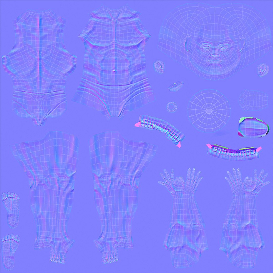 3D Male Polo Player Animated HQ model https://p.turbosquid.com/ts-thumb/KP/A2gcrD/Rd/image_41/jpg/1664264833/1920x1080/fit_q87/7cf2628f48ba6539a43bb18bfd9df3c17ef7d128/image_41.jpg