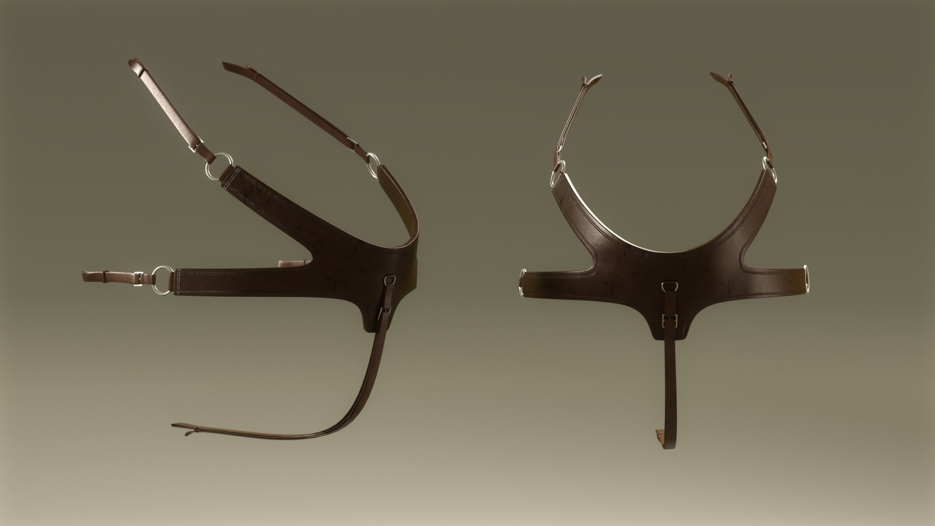 3D Male Polo Player Animated HQ model https://p.turbosquid.com/ts-thumb/KP/A2gcrD/aQ/image_33/jpg/1664264829/1920x1080/fit_q87/81a4ed4abe9909d0a98f9b8259036fce1dd1d720/image_33.jpg