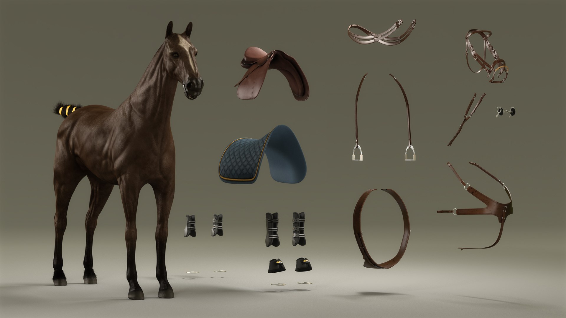 3D Male Polo Player Animated HQ model https://p.turbosquid.com/ts-thumb/KP/A2gcrD/al/image_28/jpg/1664264826/1920x1080/fit_q87/2ef2bb8c267a6060178f31b708e2b8f61677e6c8/image_28.jpg
