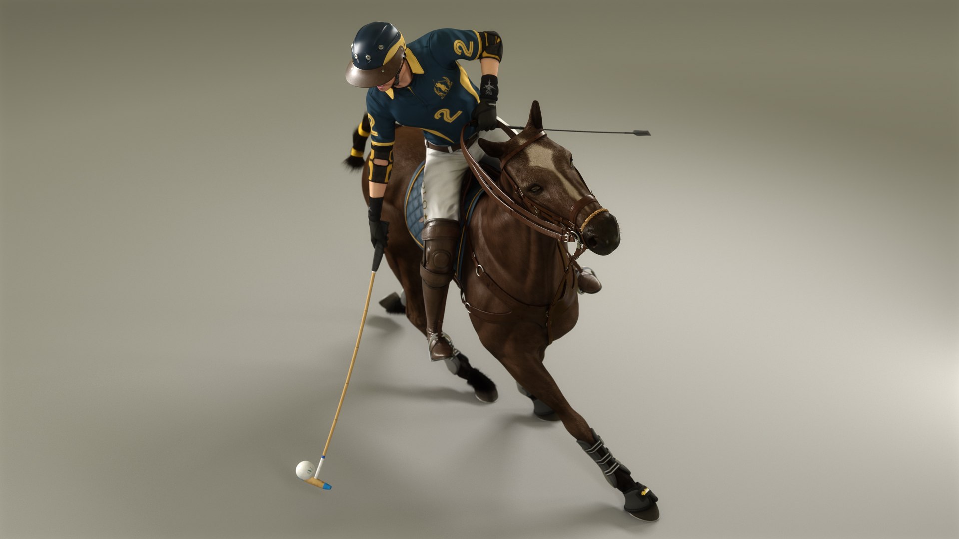 3D Male Polo Player Animated HQ model https://p.turbosquid.com/ts-thumb/KP/A2gcrD/bt/image_10/jpg/1664264817/1920x1080/fit_q87/57152357e4539ee917345e04caf305eb6ca48c95/image_10.jpg