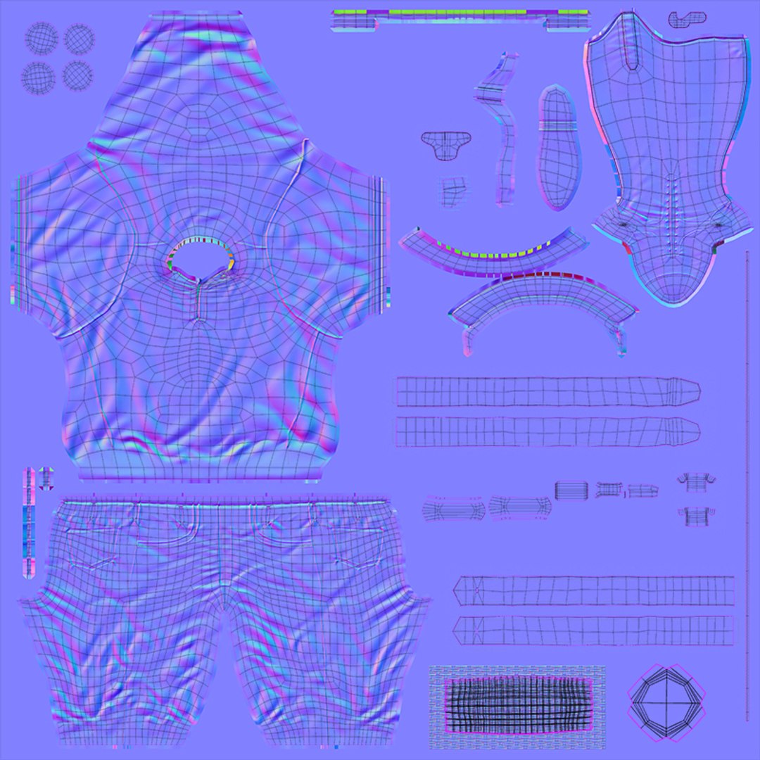 3D Male Polo Player Animated HQ model https://p.turbosquid.com/ts-thumb/KP/A2gcrD/hK/image_43/jpg/1664264834/1920x1080/fit_q87/bd5bac0ac01e031db813130dd9e9f2de98f032a0/image_43.jpg