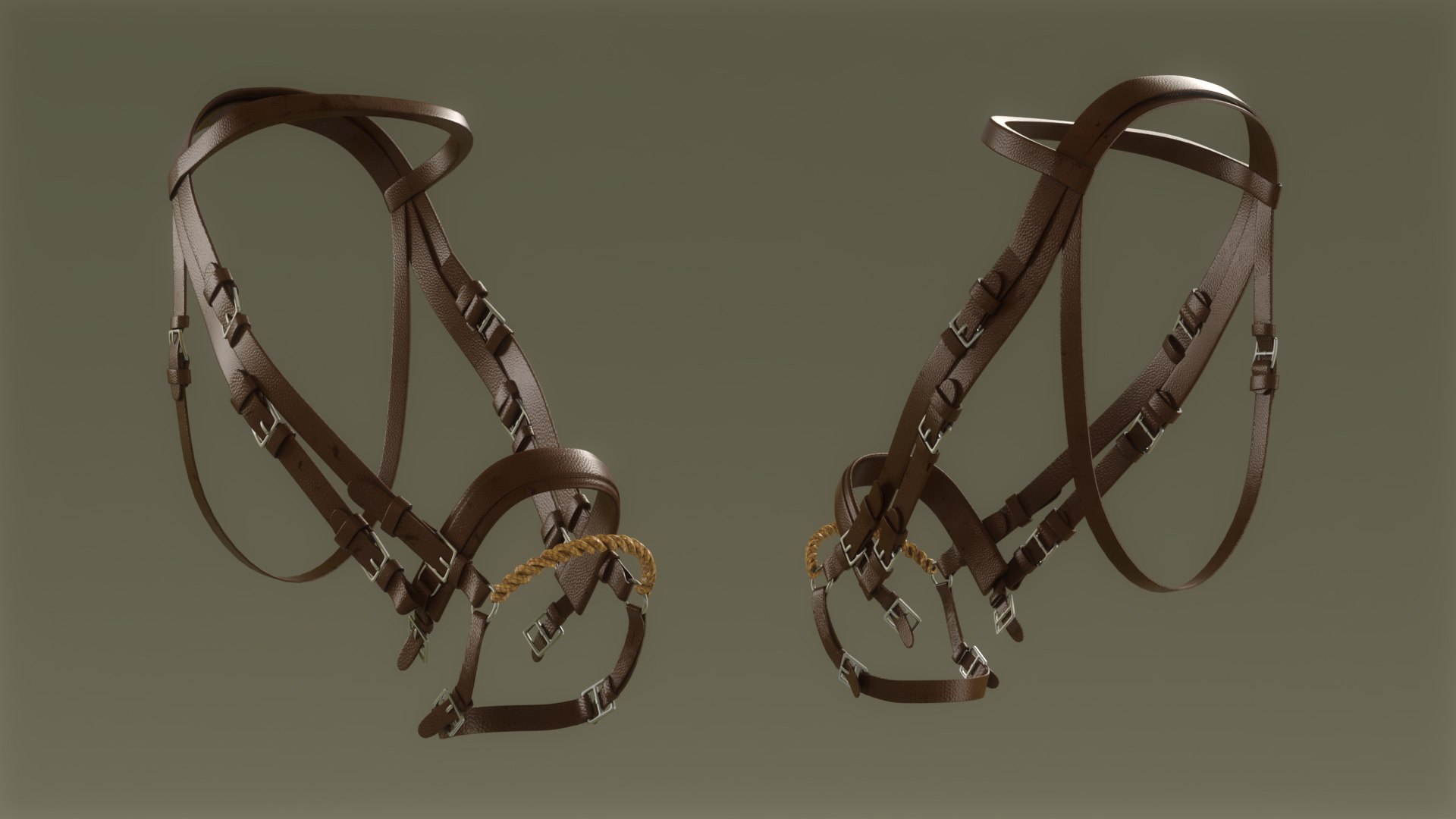 3D Male Polo Player Animated HQ model https://p.turbosquid.com/ts-thumb/KP/A2gcrD/n4/image_29/jpg/1664264827/1920x1080/fit_q87/b182ea5abb9bd47d01c90bebca8a06384650cb74/image_29.jpg
