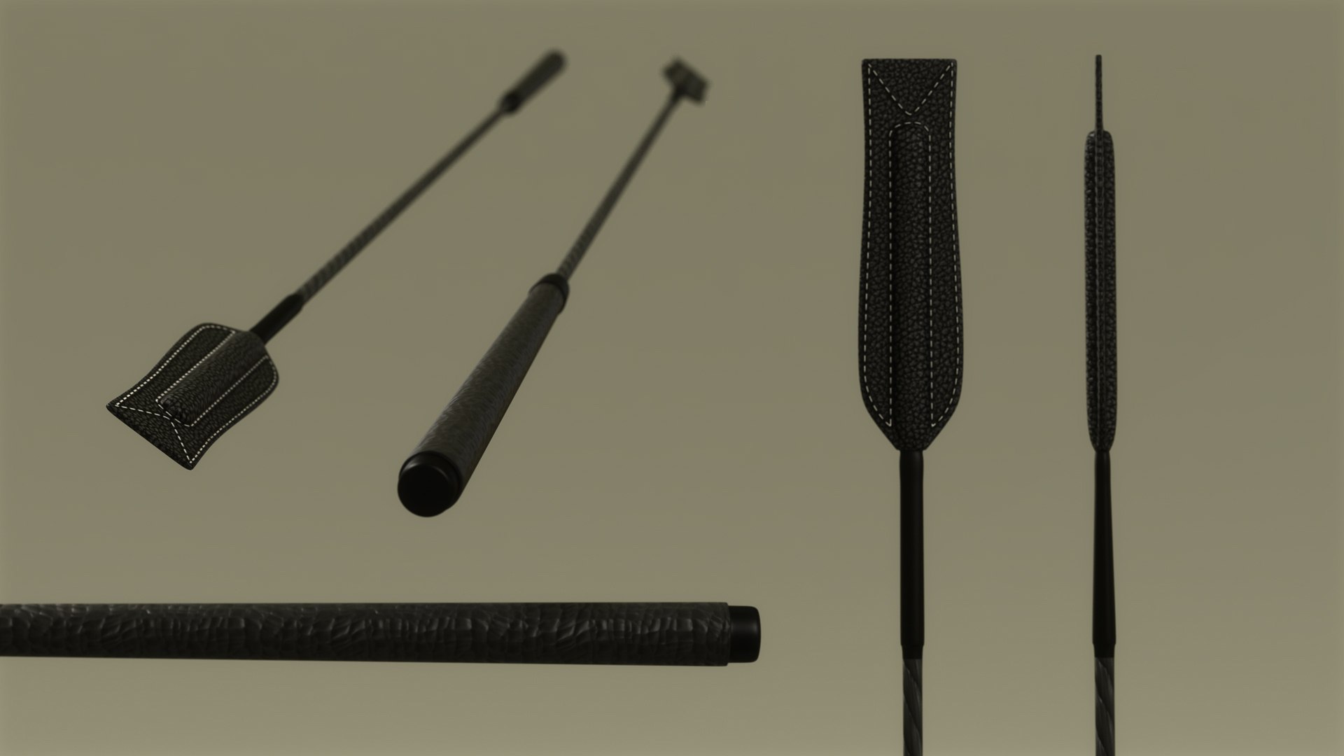 3D Male Polo Player Animated HQ model https://p.turbosquid.com/ts-thumb/KP/A2gcrD/n8/image_38/jpg/1664264831/1920x1080/fit_q87/d786a59824b7966805233b93b39e4094ba78d1bf/image_38.jpg