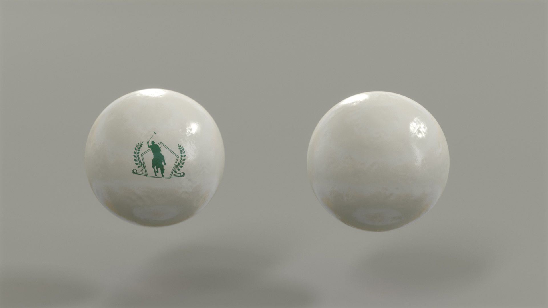 3D Male Polo Player Animated HQ model https://p.turbosquid.com/ts-thumb/KP/A2gcrD/oO/image_39/jpg/1664264832/1920x1080/fit_q87/80e64e4fd9ae5a6132aac2fc49847dd89f9642da/image_39.jpg