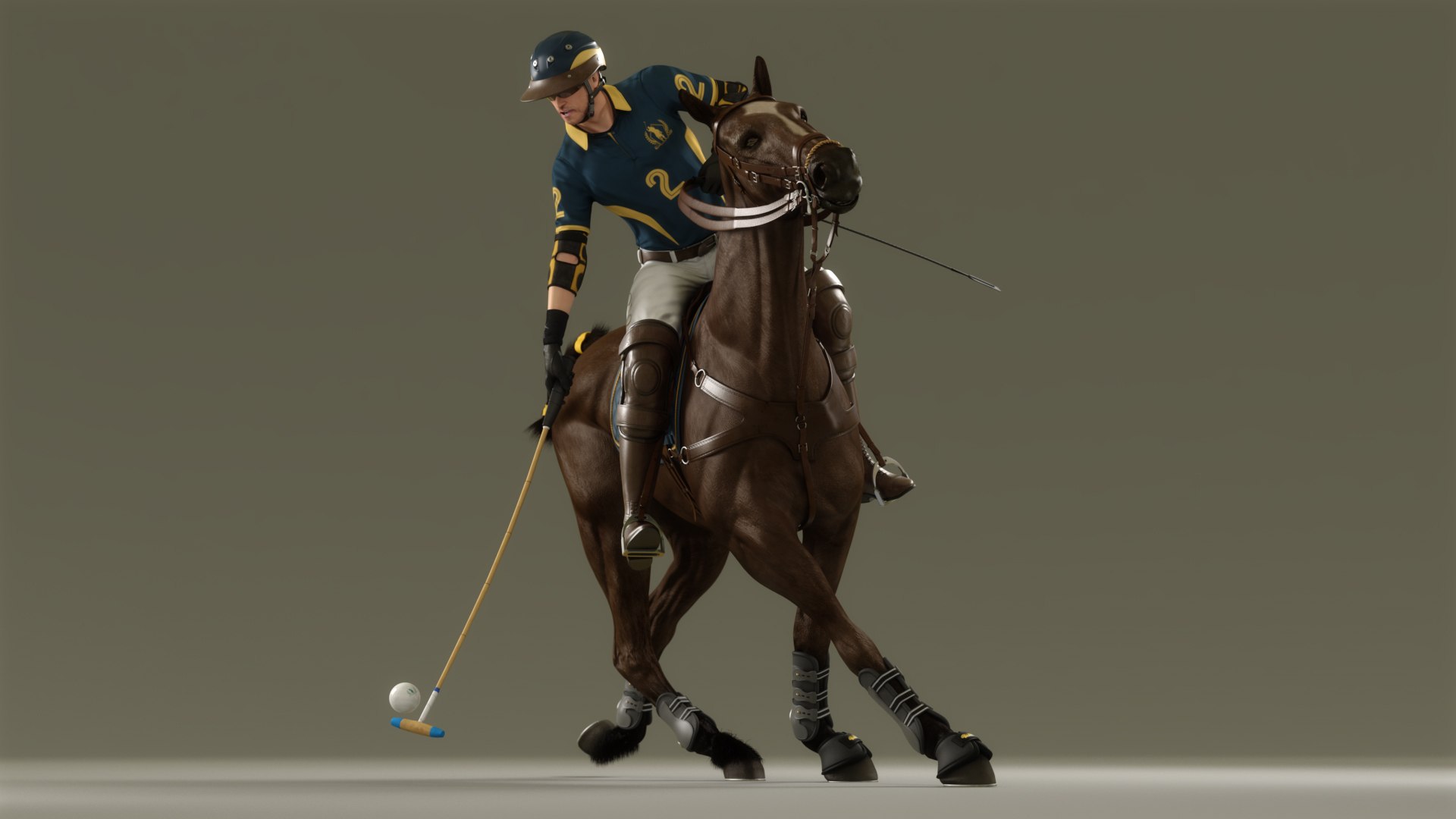 3D Male Polo Player Animated HQ model https://p.turbosquid.com/ts-thumb/KP/A2gcrD/rr/image_9/jpg/1664264816/1920x1080/fit_q87/e65667f0f735a6af0252a29e955beb33e600fa6f/image_9.jpg