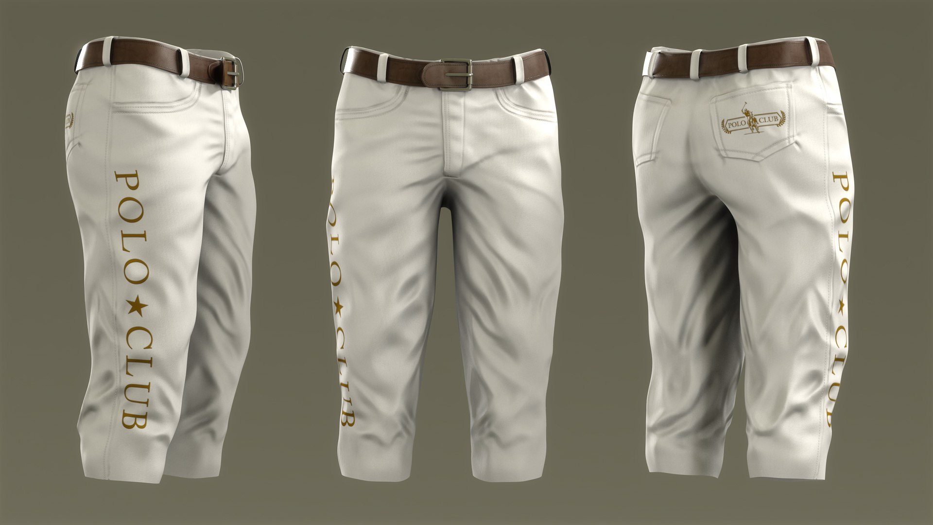3D Male Polo Player Animated HQ model https://p.turbosquid.com/ts-thumb/KP/A2gcrD/tw/image_25/jpg/1664264826/1920x1080/fit_q87/3092b9630d2000d877b290324664b26b143e6072/image_25.jpg