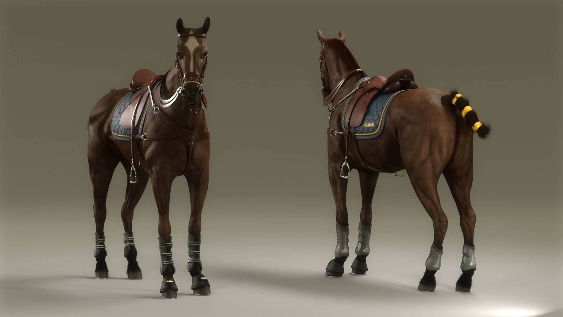 3D Male Polo Player Animated HQ model https://p.turbosquid.com/ts-thumb/KP/A2gcrD/tx/image_17/jpg/1664264821/1920x1080/fit_q87/f3f487ad97dd4899a5c5598d223b3761daa4b5ed/image_17.jpg