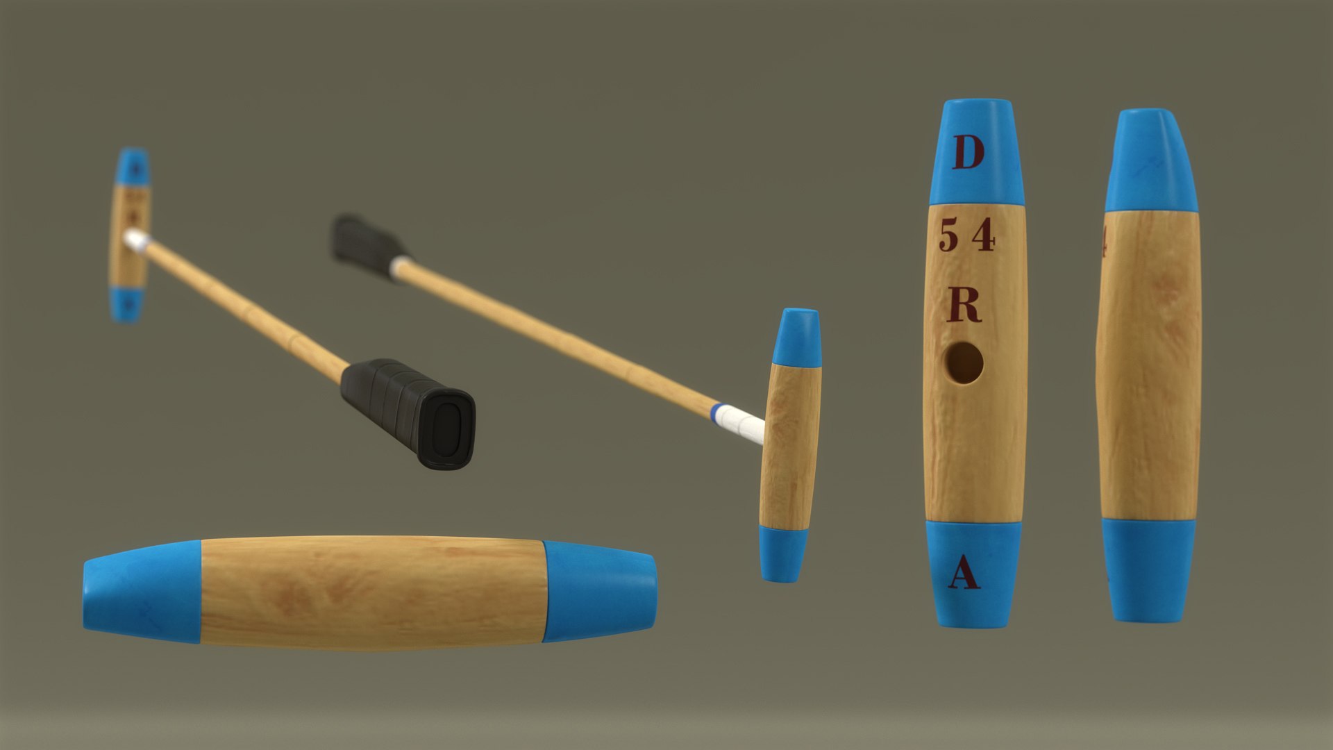 3D Male Polo Player Animated HQ model https://p.turbosquid.com/ts-thumb/KP/A2gcrD/u2/image_37/jpg/1664264831/1920x1080/fit_q87/817993741e8e6c28c1e0e9614772149a311c6357/image_37.jpg