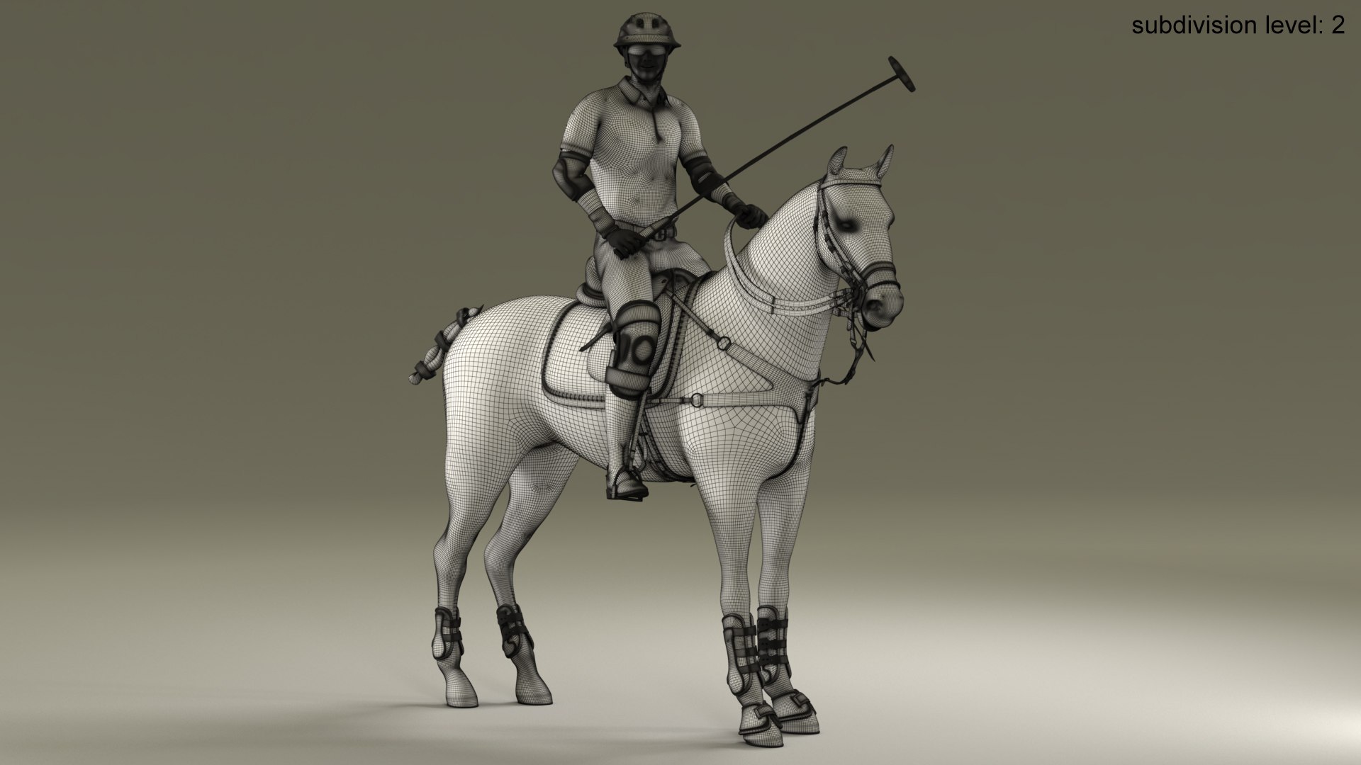 3D Male Polo Player Animated HQ model https://p.turbosquid.com/ts-thumb/KP/A2gcrD/wD/image_3/jpg/1664264813/1920x1080/fit_q87/a5989c0c53848c74f01c06ca258e40d1b8645e15/image_3.jpg