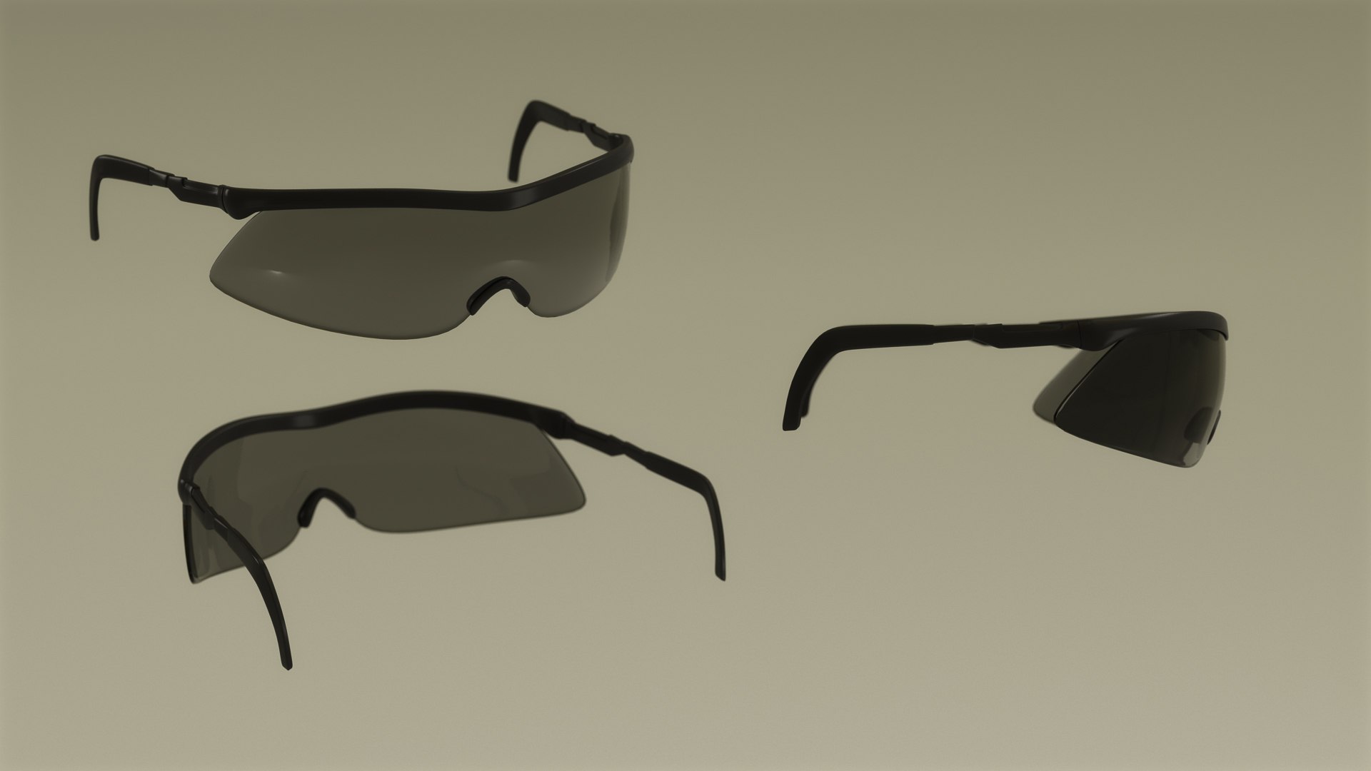 3D Male Polo Player Animated HQ model https://p.turbosquid.com/ts-thumb/KP/A2gcrD/z7/image_20/jpg/1664264822/1920x1080/fit_q87/98632e4ce69c4312445e096a31ba49e56999148b/image_20.jpg